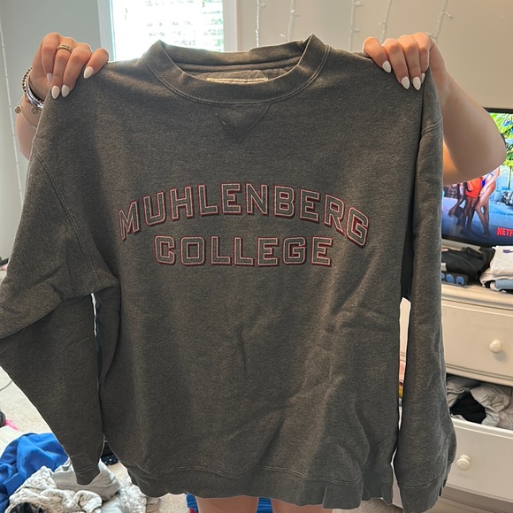 Gear For Sports Sweaters - crewneck